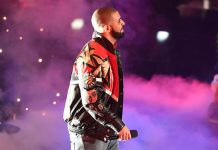 Kanye West OVO FEST’de Drake ile Beraber Albüm Yapacağını Onayladı kanye-west-ovo-fest-de-drake-ile-album-yapacagini-ilan-etti