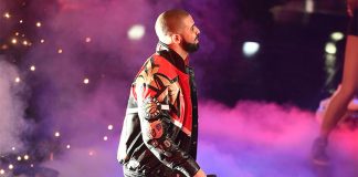 Kanye West OVO FEST’de Drake ile Beraber Albüm Yapacağını Onayladı kanye-west-ovo-fest-de-drake-ile-album-yapacagini-ilan-etti