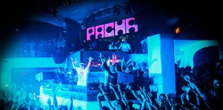 Pacha Ibiza dunyanin-en-iyi-2-numarali-gece-kulubu-pacha-ibiza
