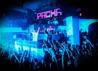 Pacha Ibiza dunyanin-en-iyi-2-numarali-gece-kulubu-pacha-ibiza