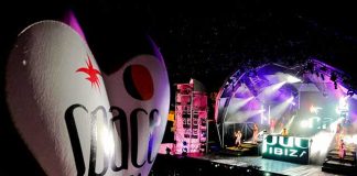 Space Ibiza dunyanin-en-iyi-4-numarali-gece-kulubu-space-ibiza