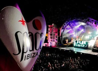 Space Ibiza dunyanin-en-iyi-4-numarali-gece-kulubu-space-ibiza
