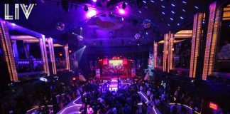 LIV Miami dunyanin-en-iyi-gece-kulubu-liv-miami
