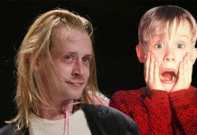 “Macaulay Culkin” 10 Yıl Sonun’da Bir Röpörtaj Kabul Etti! O Eroin Bağımlısı Değil Macaulay