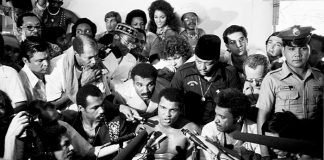 Muhammed Ali’nin Oğlu Eşini & Çocuklarını Boksörün Milyonlarından Sonra Ortada Bıraktı muhammed-ali-nin-oglu-mirasla-kayboldu