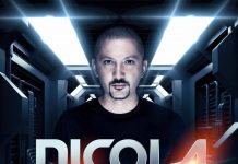 Süper Star DJ Nicola Fasano ile Cover çılgınlığı zirve yaptı ! nicola-fasano-cover-cilginligi