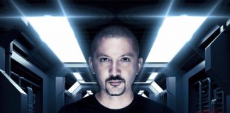 Süper Star DJ Nicola Fasano ile Cover çılgınlığı zirve yaptı ! nicola-fasano-cover-cilginligi