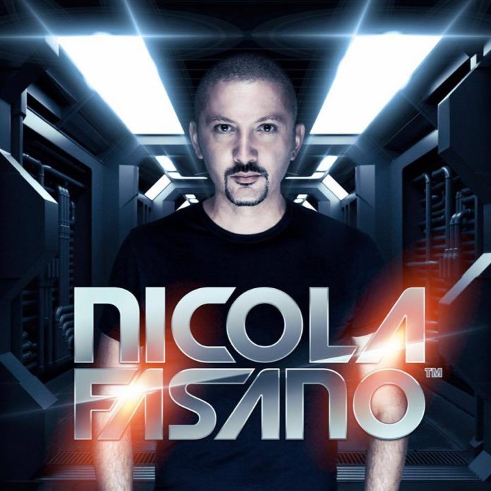 nicola-fasano-cover-cilginligi