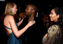 KHLOÉ KARDASHIAN CHLOE GRACE MORETZ ile Twitter Kavgasına Bulaştı khloe-chloe-nin-savasi