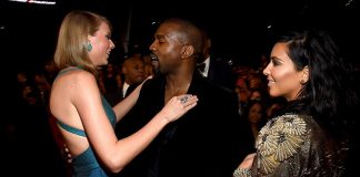 KHLOÉ KARDASHIAN CHLOE GRACE MORETZ ile Twitter Kavgasına Bulaştı khloe-chloe-nin-savasi