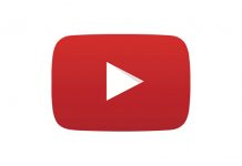 YouTube, YouTube Çocuk Uygulamasına Red Aboneliği Getiriyor Red