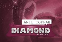 Anil Toprak Diamond Radio Show anil-toprak-diamond-radio-show