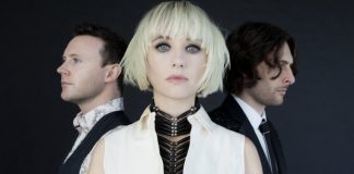 Ritzy Bryan’dan Çalma Listesi ritz-bryan-calma-listesi