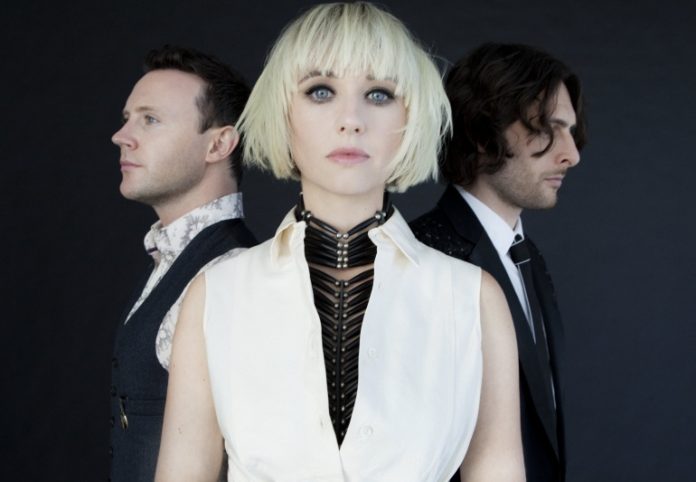 ritz-bryan-calma-listesi