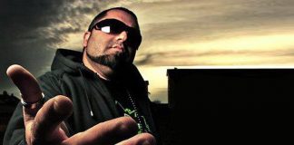 Dünya Sanatçılarının Akıl Hocası bir TÜRK !