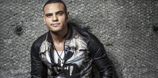 Mohombi: “Osmanlı İmparatorluğu Benim İçin Büyük Bir İlham Kaynağı” mohombi-osmanli-imparatorlugu-ilham-kaynagi