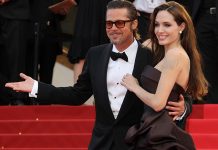 Ünlü Çiftten Beklenmedik Karar Angelina Jolie ve Brad Pitt Boşanıyor brad-pitt-angelina-jolie-bosaniyor