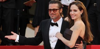 Ünlü Çiftten Beklenmedik Karar Angelina Jolie ve Brad Pitt Boşanıyor brad-pitt-angelina-jolie-bosaniyor