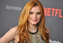 Bella Thorne Kafaları Karıştırmaya Devam Ediyor bella-thorne-kafa-karistiriyor