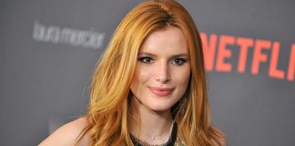 Bella Thorne Kafaları Karıştırmaya Devam Ediyor bella-thorne-kafa-karistiriyor