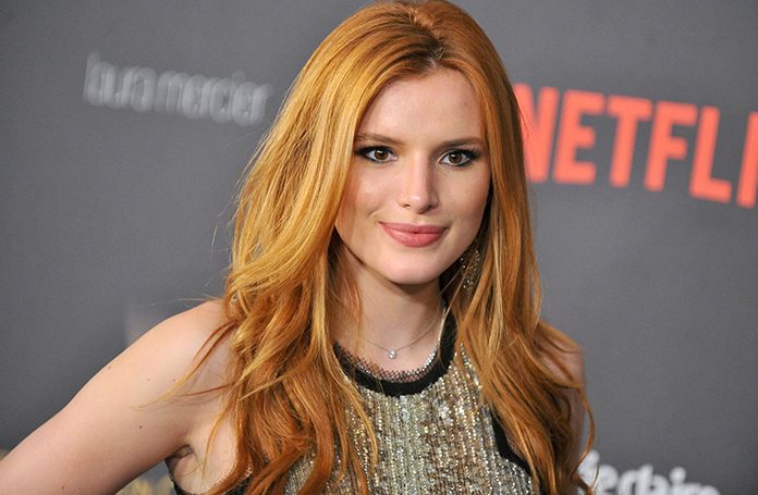 bella-thorne-kafa-karistiriyor