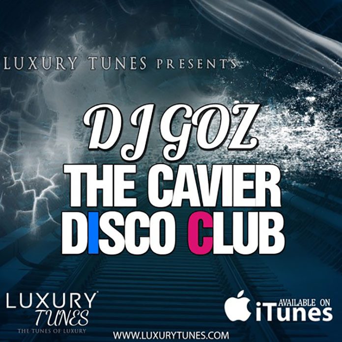 dj-goz-the-cavier-disco-club