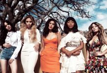 Fifth Harmony Grubunun Üyesi Camila Cabello Konserini Yarıda Bıraktı fifth-harmony-camilla-cabello-konseri-yarida kesti