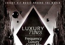 Freqeuncy Luxury Guest Mix freqeuncy-luxury-guest-mix