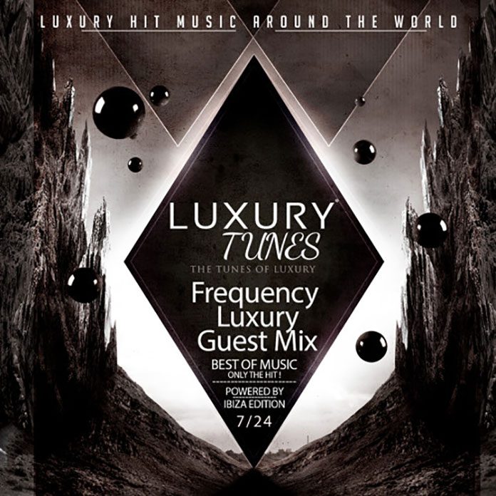 freqeuncy-luxury-guest-mix