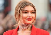 Gigi Hadid’in Zor Anları gigi-hadid-zor-anlari