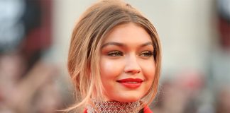 Gigi Hadid’in Zor Anları gigi-hadid-zor-anlari