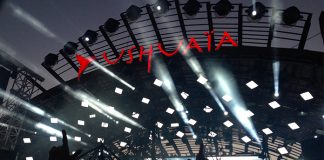Ushuaia Club ushuaia-club