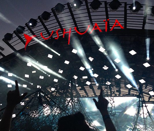 Ushuaia Club ushuaia-club