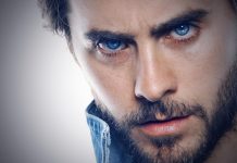 Jared Leto Yeni Filminde Andy Warhol’u Canlandıracak jared-leto-yeni-film