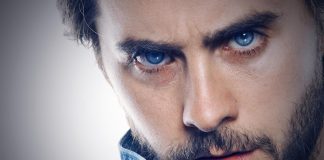 Jared Leto Yeni Filminde Andy Warhol’u Canlandıracak jared-leto-yeni-film