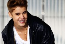 Justin Bieber Saldırıya Uğradı justin-bieber-saldiri