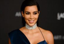 Kim’in oyu Hillary Clinton’a kim-kardashian-dan-hillary-clinton-a