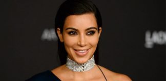 Kim’in oyu Hillary Clinton’a kim-kardashian-dan-hillary-clinton-a