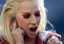 Dünya Yıldızı Lady Gaga Yeni Albümünün Adını Açıkladı lady-gaga-albumunu-acikladi