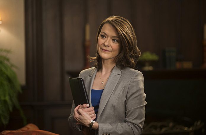 maribeth-monroe-worlds-end-dizisinde