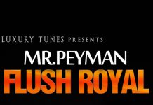 Mr. Peyman Flush Royal Radio Show mr-peyman-flush-royal-radio-show