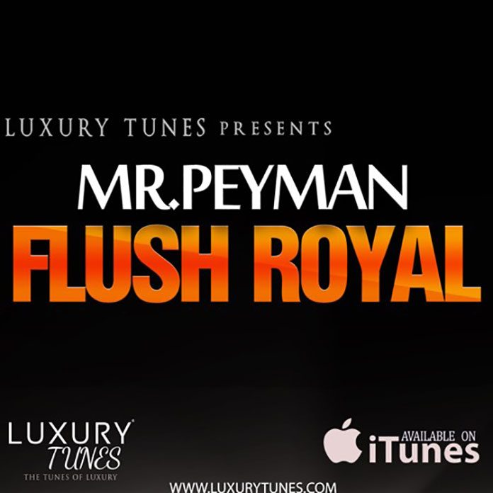 mr-peyman-flush-royal-radio-show