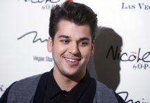 Rob Kardashian, Kız Kardeşi Kim Kardashian’ın Düğününe Katılmama Sebebini Açıkladı rob-kardashian-sebebi-acikladi