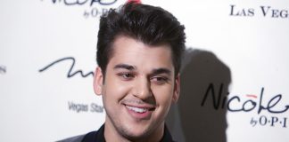 Rob Kardashian, Kız Kardeşi Kim Kardashian’ın Düğününe Katılmama Sebebini Açıkladı rob-kardashian-sebebi-acikladi
