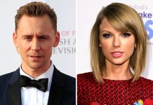 Tom Hiddleston ve Taylor Swift İlişkilerini Noktaladıklarını Duyurdu tom-hiddleston-taylor-swift-iliskilerini-noktaladi
