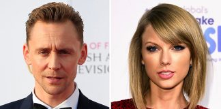 Tom Hiddleston ve Taylor Swift İlişkilerini Noktaladıklarını Duyurdu tom-hiddleston-taylor-swift-iliskilerini-noktaladi