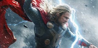 Chris Hemsworth Ayrılık İddialarına Yanıt Verdi Hemsworth