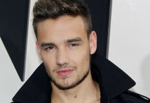 Liam Payne Republic Records ile Anlaştı One