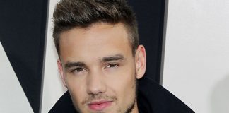 Liam Payne Republic Records ile Anlaştı One