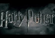 Harry Potter’ın Yıldızı İntihar Etmeyi Düşünmüş Harry